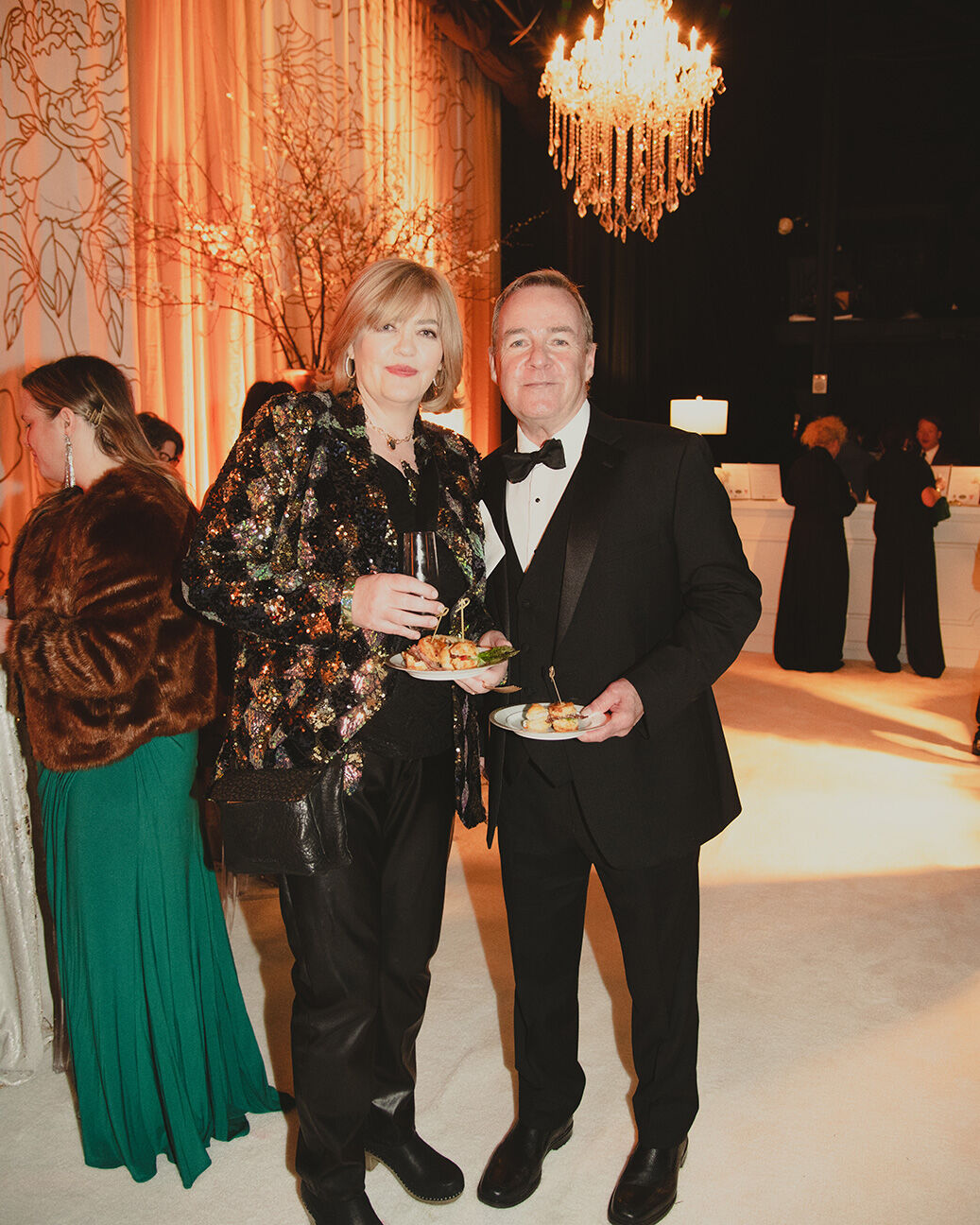 3.12.2023.Redcarpet.Angelinac-1064.jpg