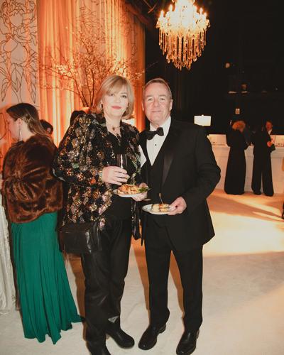 3.12.2023.Redcarpet.Angelinac-1064.jpg