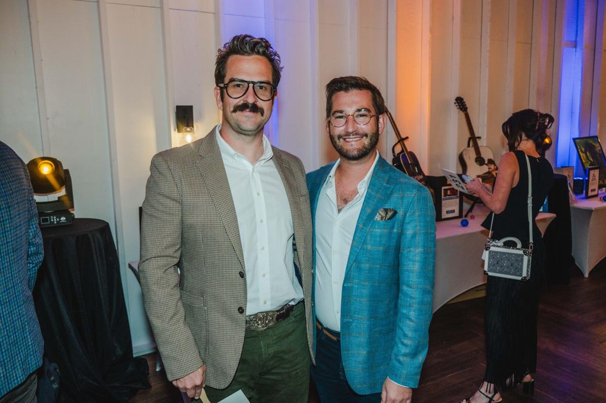 10-8-2026.FurBallGala-8711.jpg