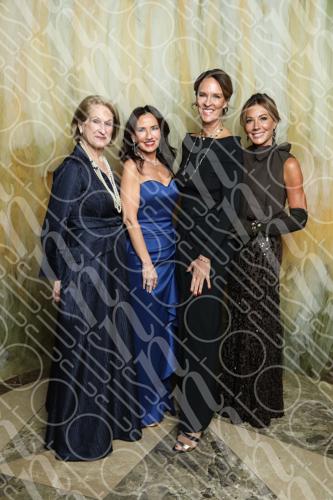 12.13.25.SymphonyBall-1312.JPG