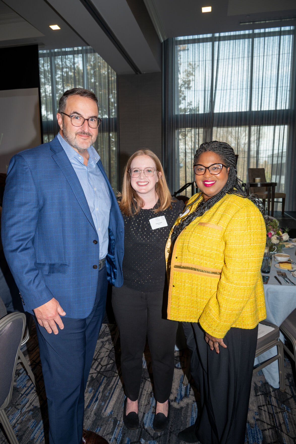 11.20.2025.LightTheWayLuncheon-4016.jpg