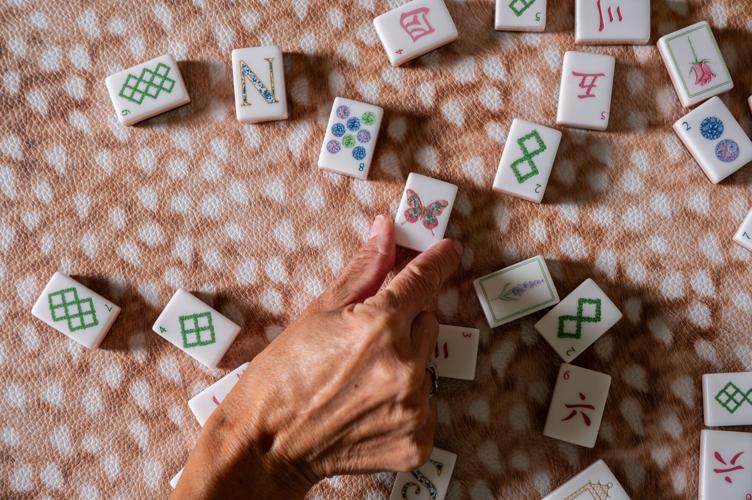 MahJong-7317.jpg