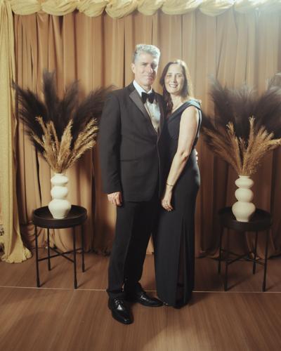 10.5.2024.HeritageBall.highres-3982.jpg