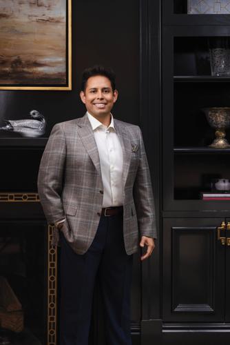 nfocus-Fresh-Faces-2026-005.jpg