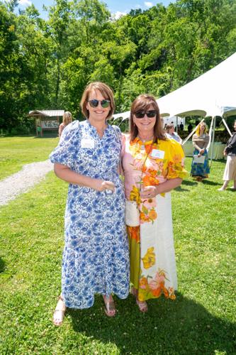 5.7.2026.WarnerParkslunch-4743.jpg