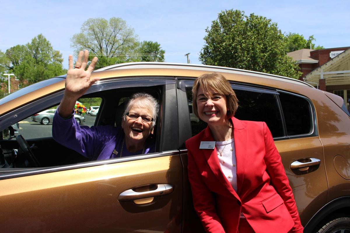 Nancy Brown and Sallie Hussey.jpg