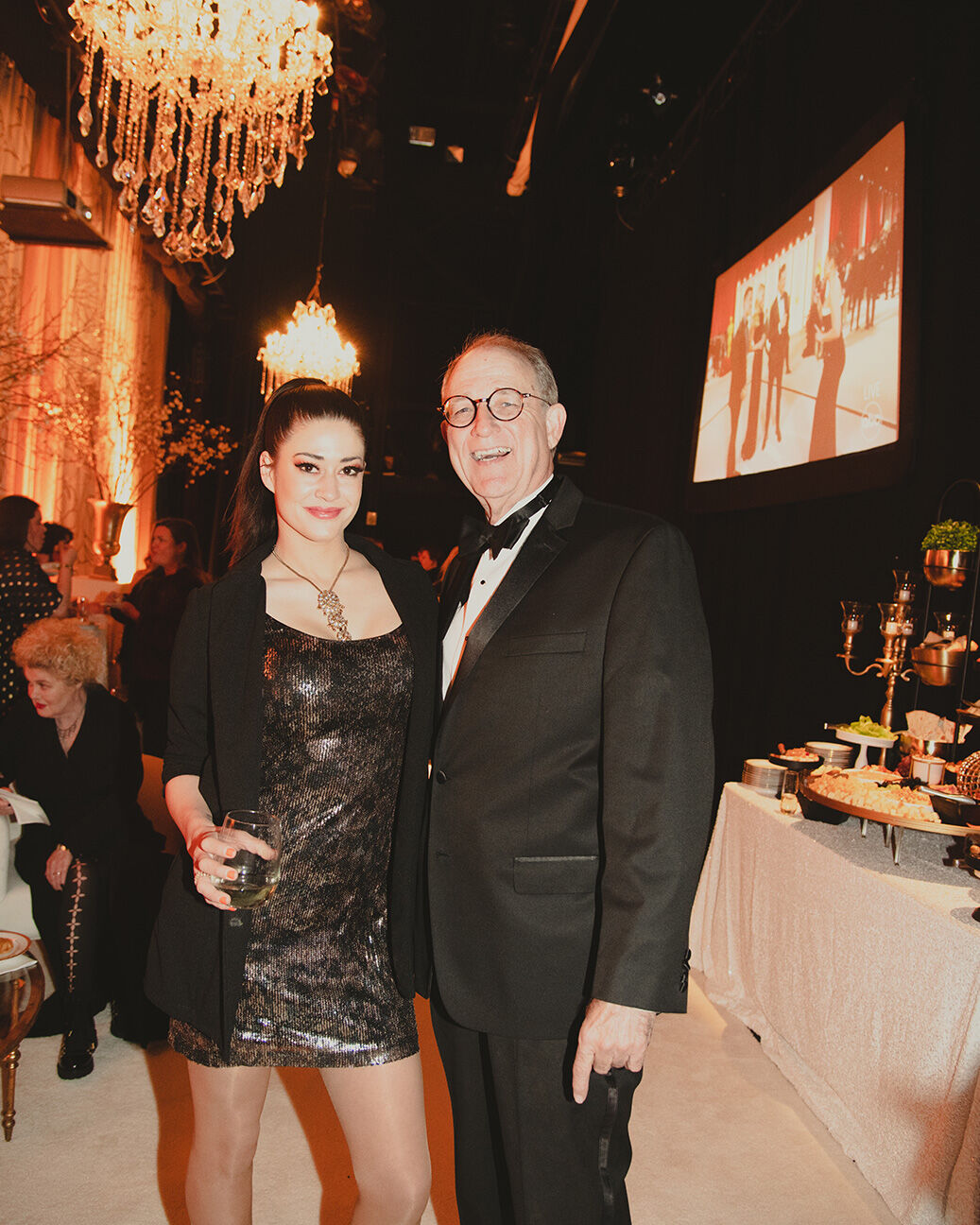 3.12.2023.Redcarpet.Angelinac-1085.jpg