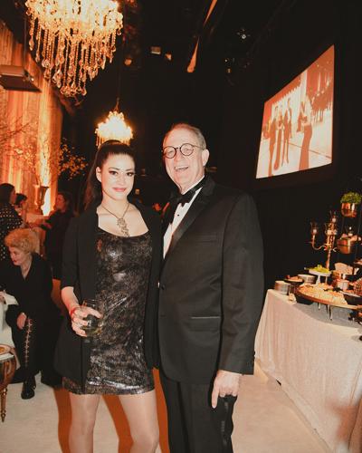 3.12.2023.Redcarpet.Angelinac-1085.jpg