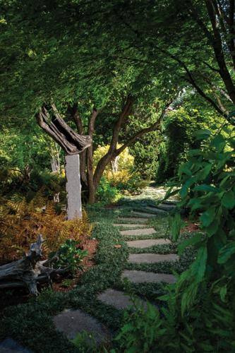 2026LisaManningGarden-10.jpg