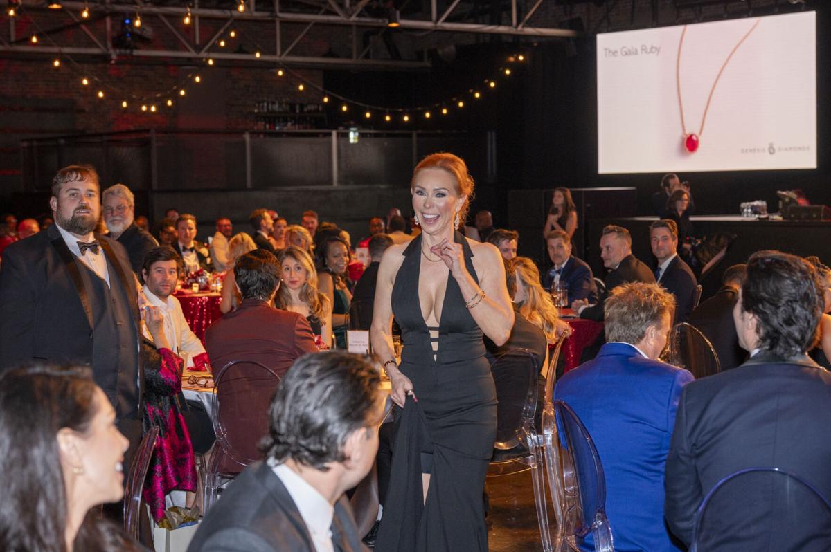 RubyGala-8022.jpg