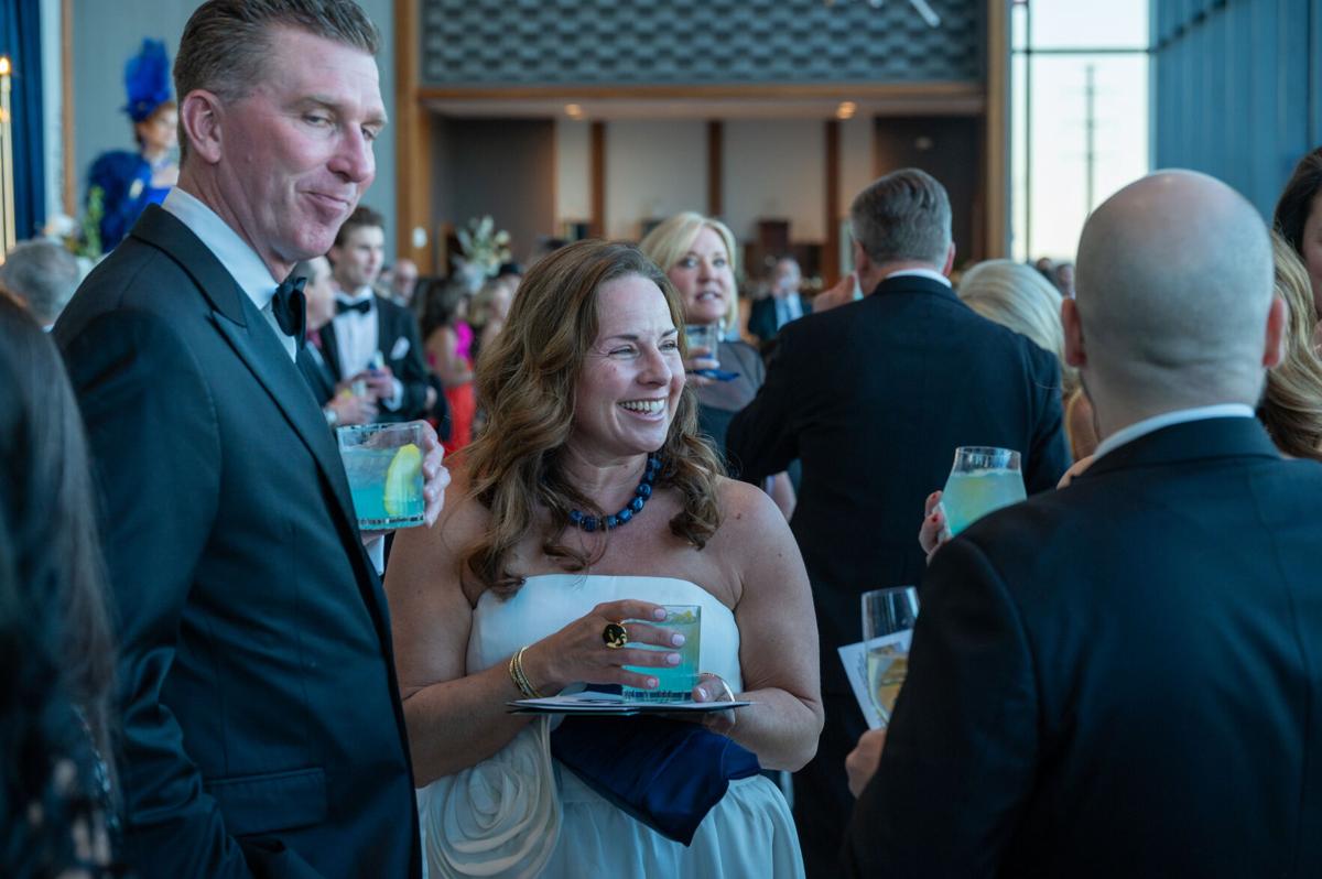 TPAC_Gala-2547.jpg