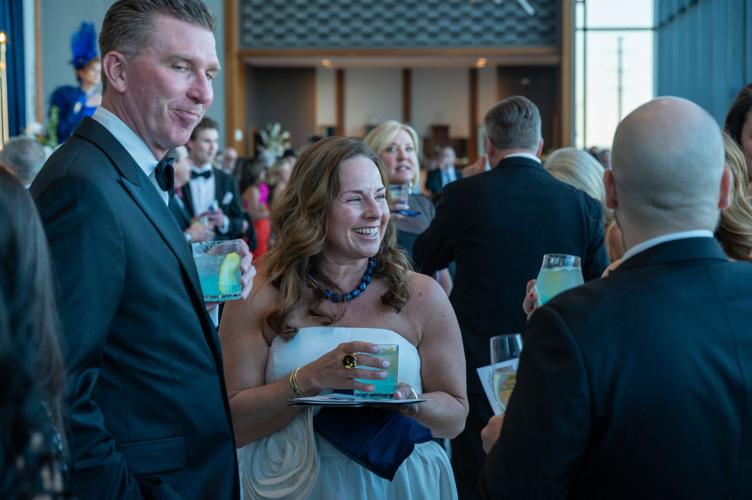 TPAC_Gala-2547.jpg