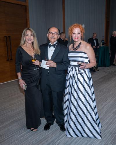 TPAC_Gala-3792.jpg