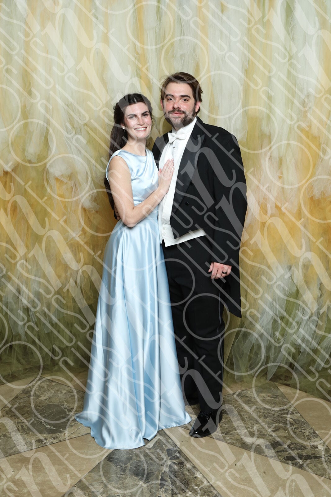 12.13.25.SymphonyBall-1486.JPG