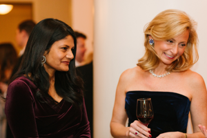 Symphony Ball: Gold Standard