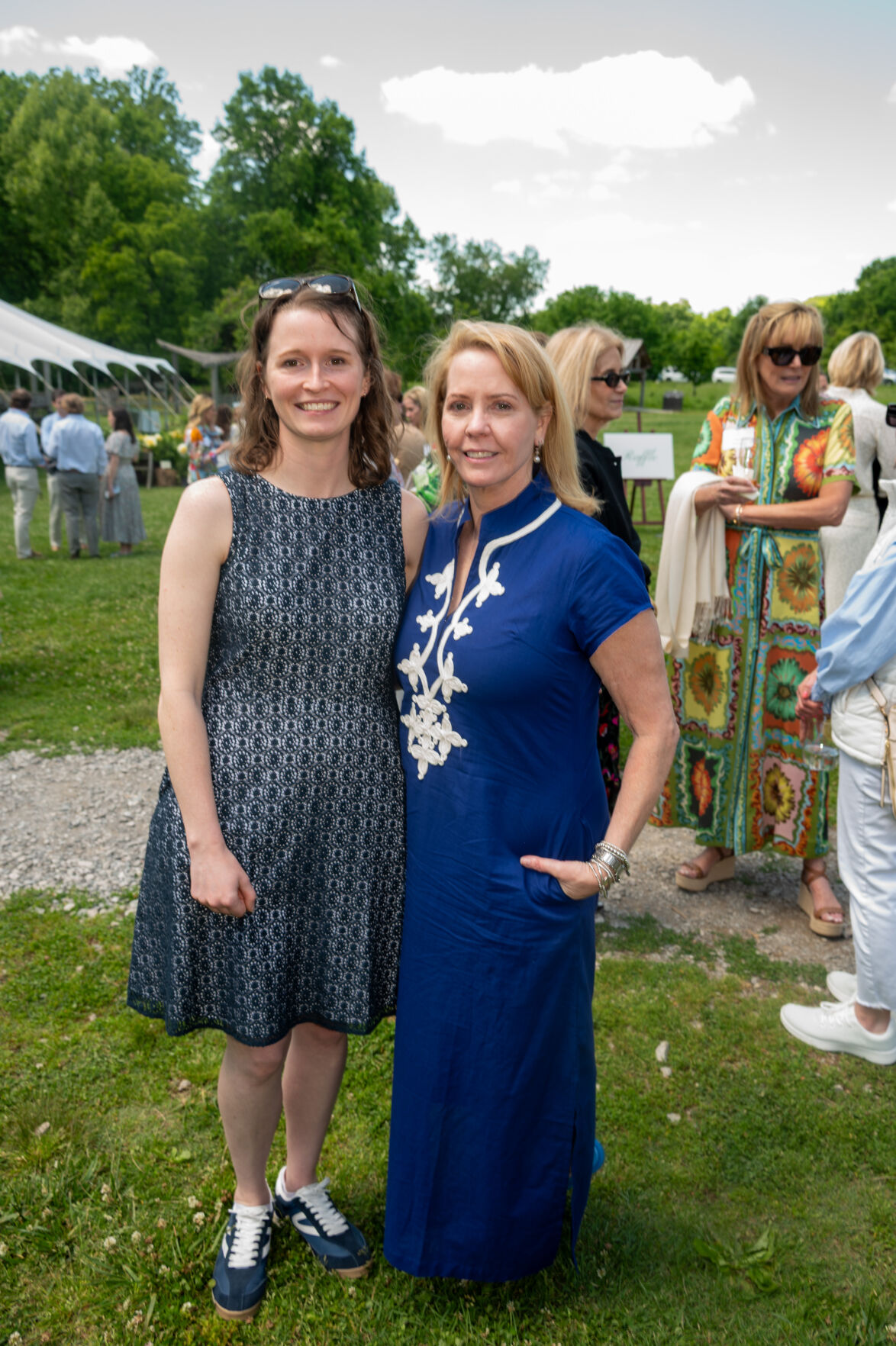5.7.2026.WarnerParkslunch-4790.jpg