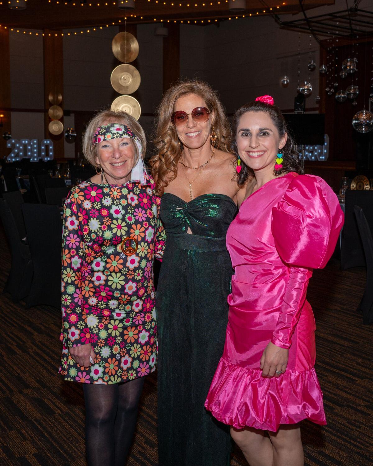 BigNightOut-5844.jpg