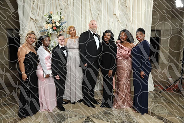 LegacyBall-7821.jpg