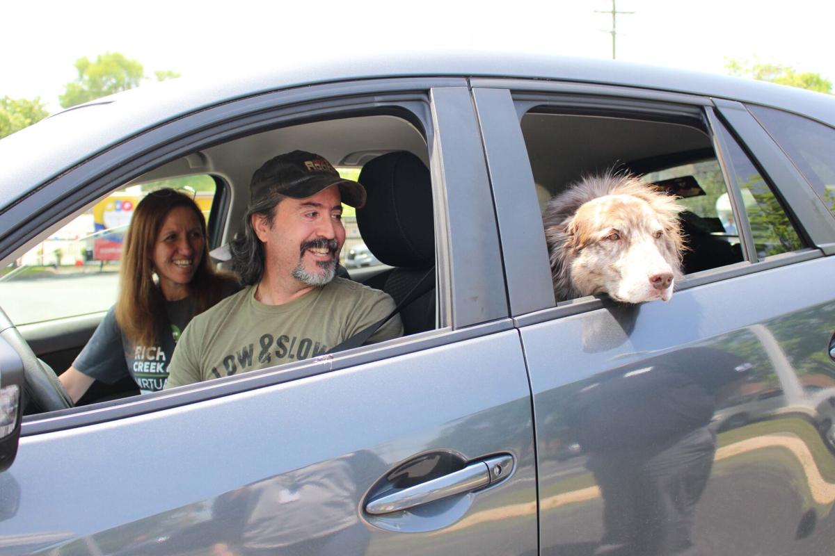 puppy friendly event.jpg