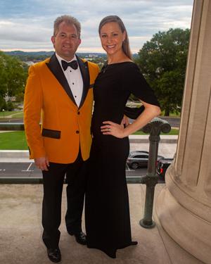 TN_Waltz_2021_Portraits-20.jpg