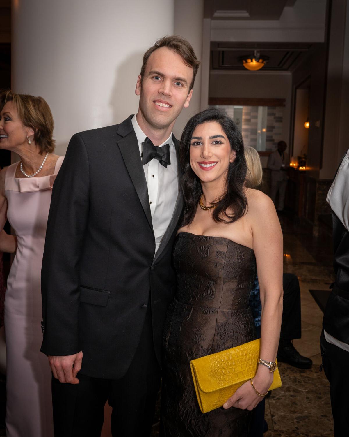 BalletBall-0063.jpg