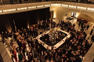LibraryGala-7644.jpeg
