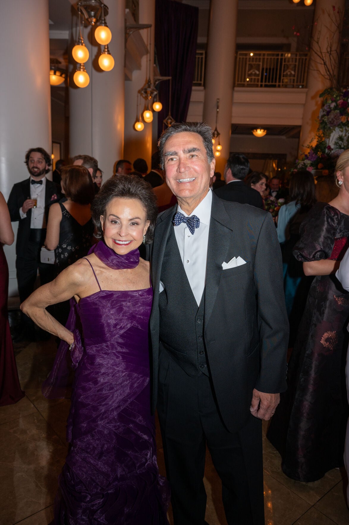BalletBall-0550.jpg