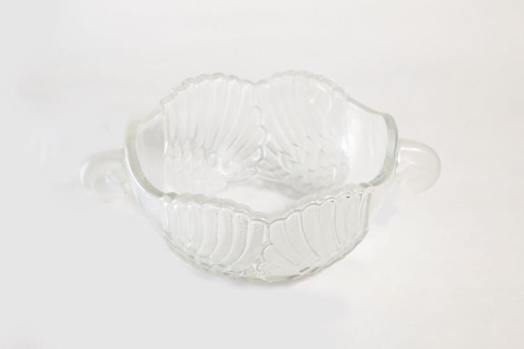 SwanBallItems_Raw_Large-13.jpg