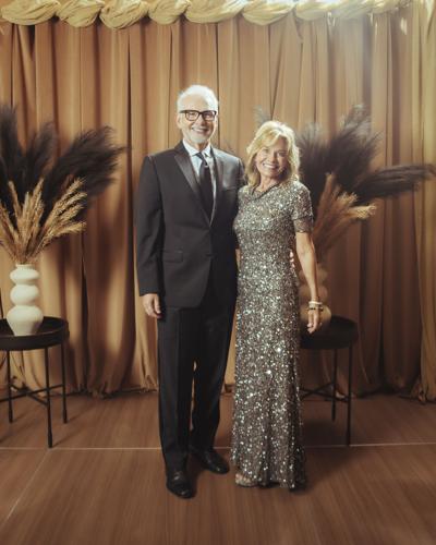 10.5.2024.HeritageBall.highres-3828.jpg