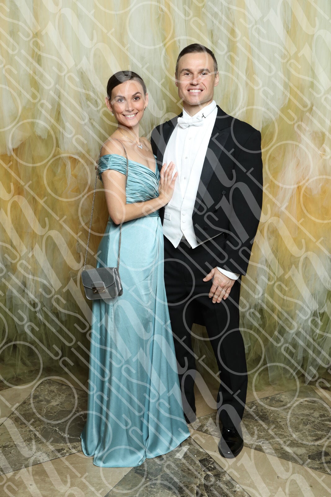 12.13.25.SymphonyBall-1472.JPG