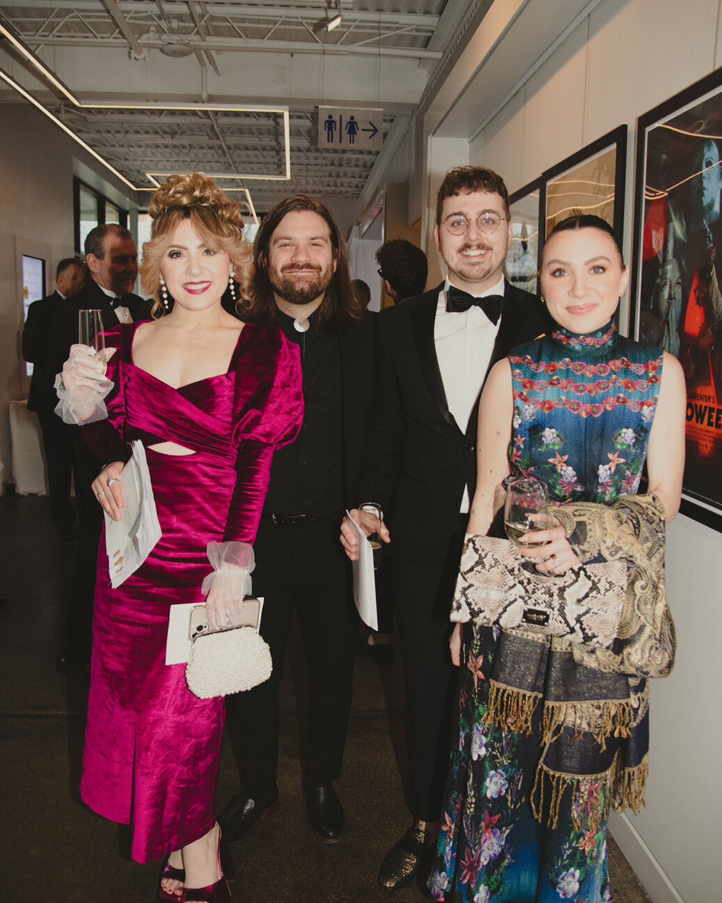 3.12.2023.Redcarpet.Angelinac-1116.jpg