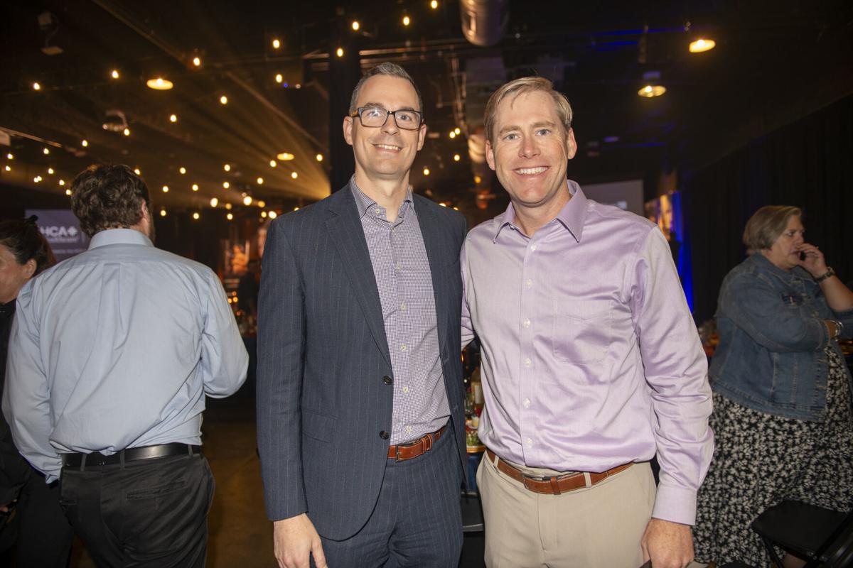 10.28.2024.ComedyForaCause-7908.jpg