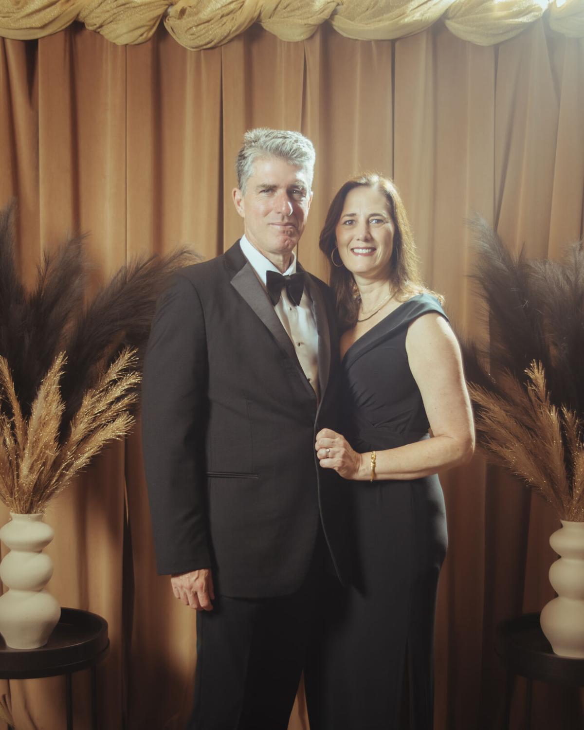 10.5.2024.HeritageBall.highres-3984.jpg
