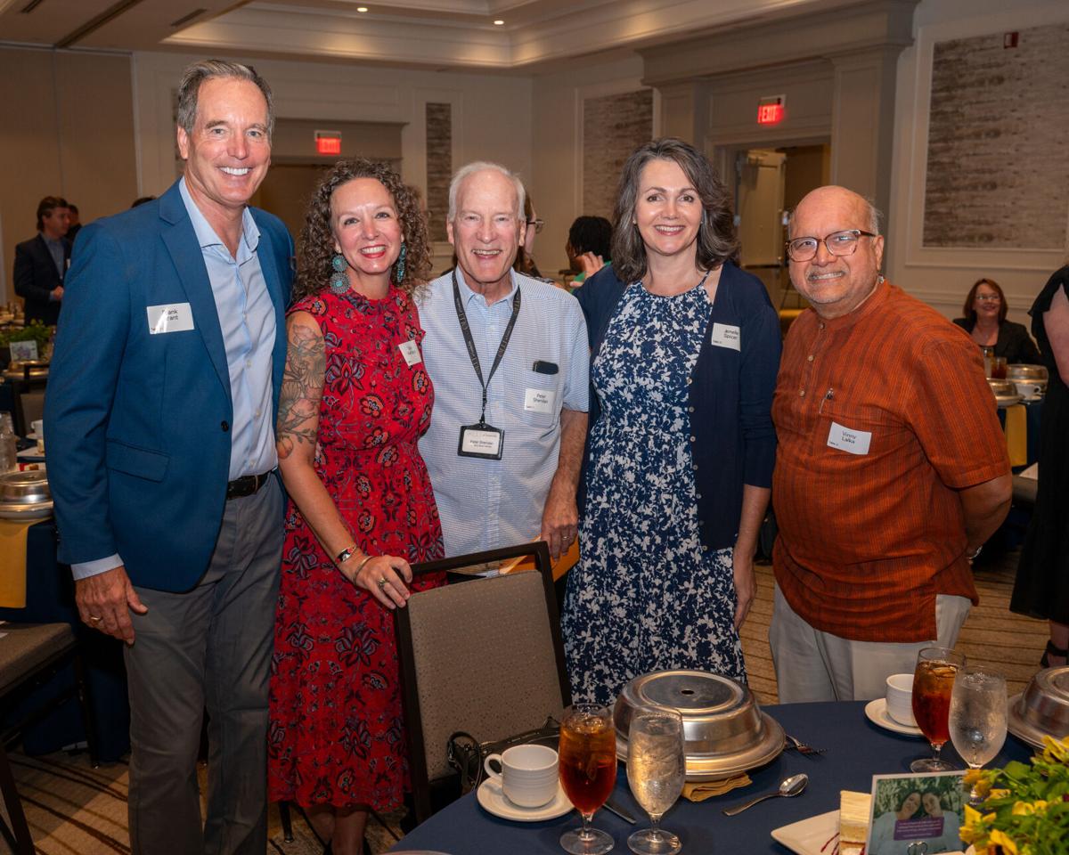 SageAwards-6764.jpg