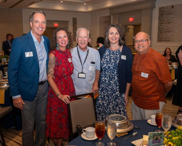 SageAwards-6764.jpg