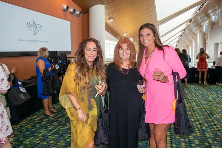 3.21.2026.winewomenshoes-0078.jpg