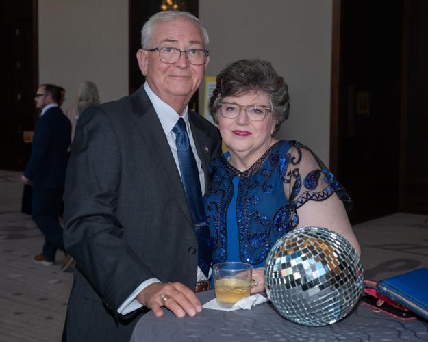DancinForSafeHaven-4569.jpg