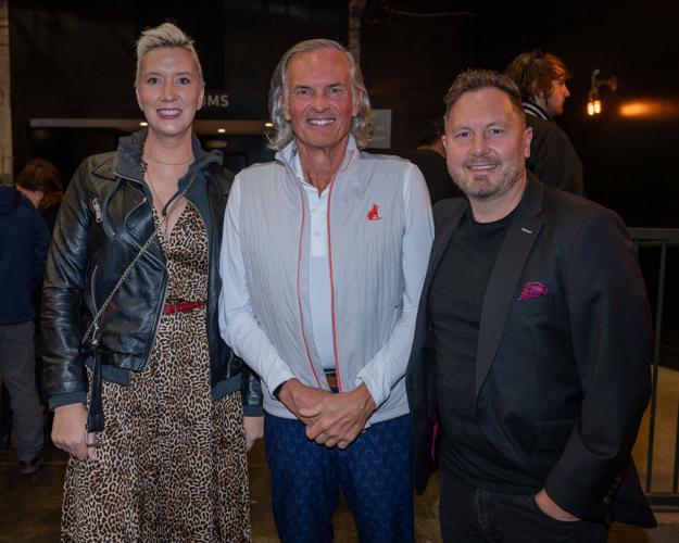 RallyRound-8531.jpg