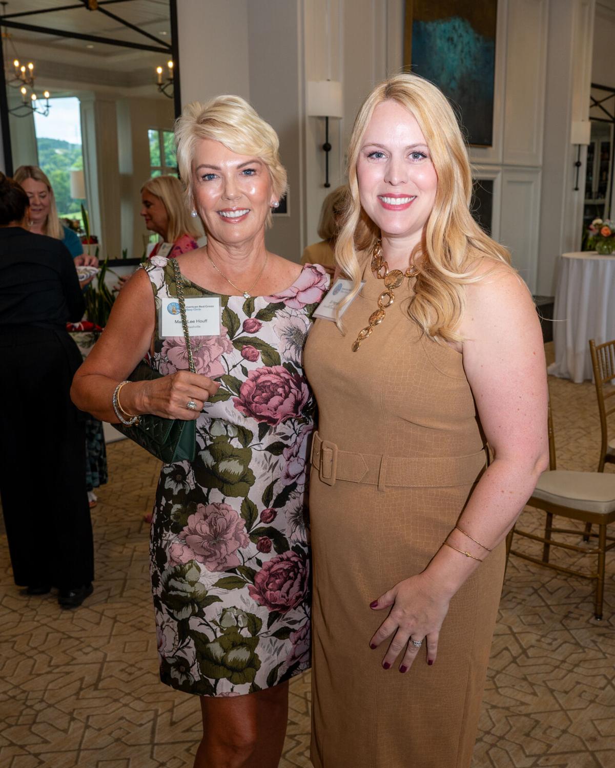 TiffanyCircleLuncheon-4102.jpg