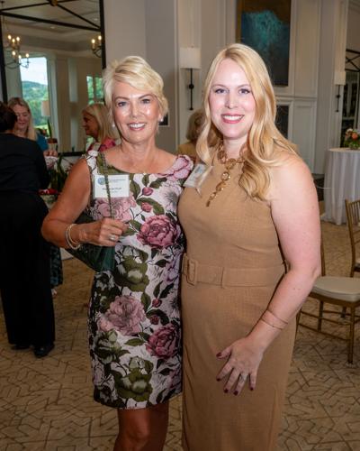 TiffanyCircleLuncheon-4102.jpg
