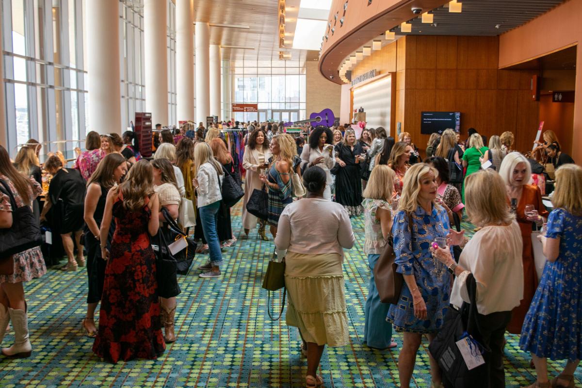 3.21.2026.winewomenshoes-0098.jpg