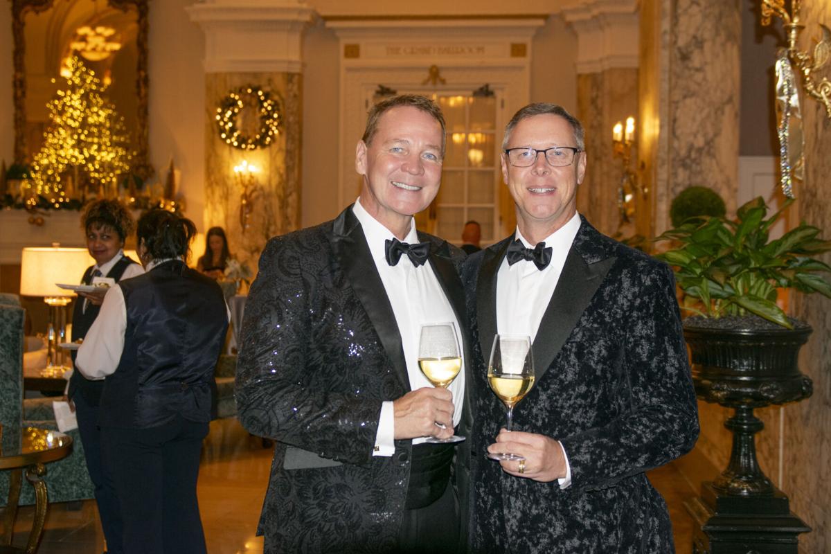 12.5.2024.SymphonyPatronsParty-0347.jpg