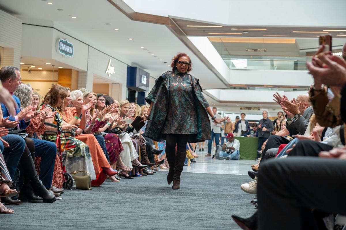 BranchingOutFashionShow-7084.jpg