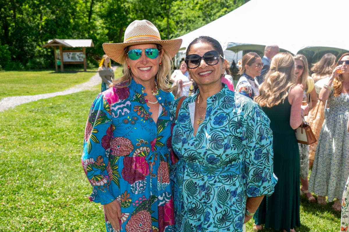 5.7.2026.WarnerParkslunch-4777.jpg