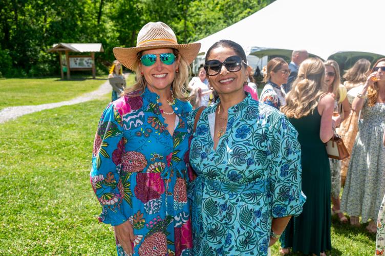 5.7.2026.WarnerParkslunch-4777.jpg