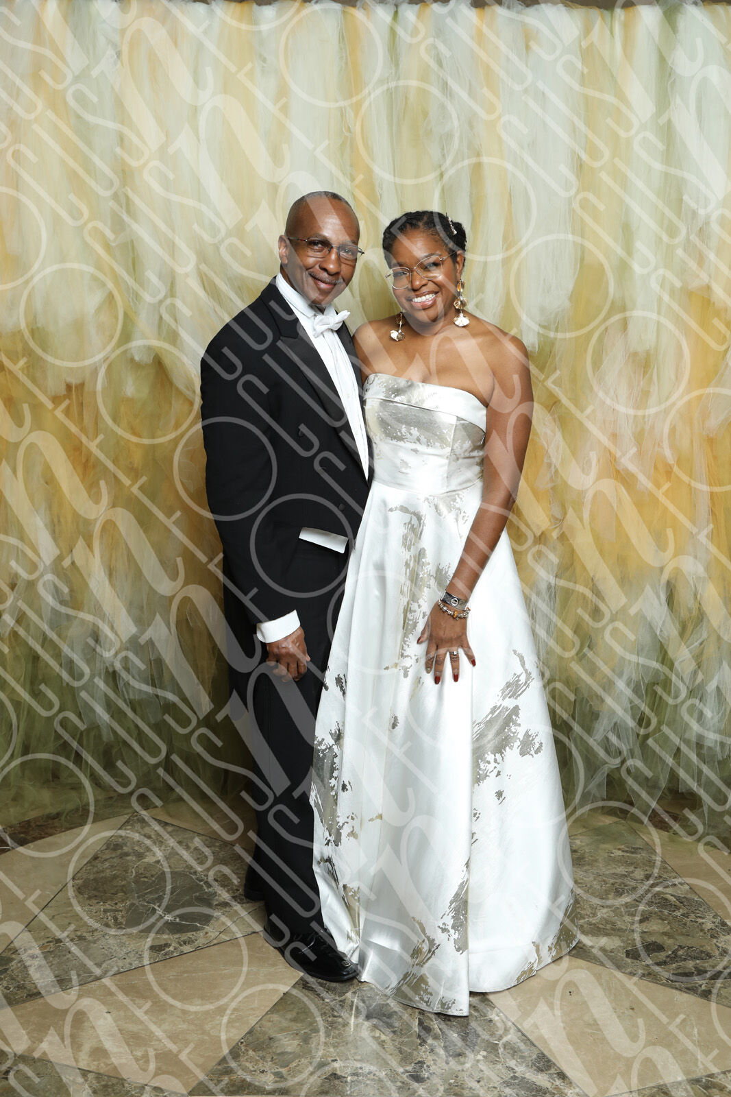 12.13.25.SymphonyBall-1365.JPG
