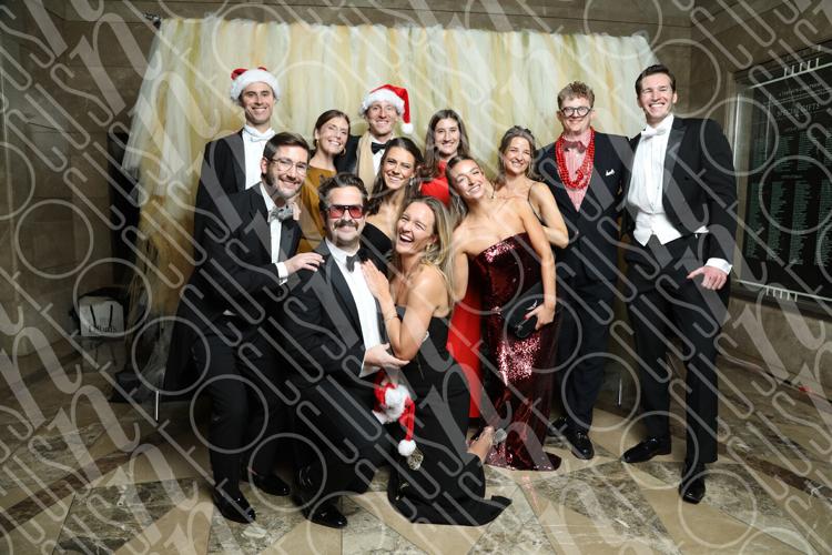12.13.25.SymphonyBall-1454.JPG