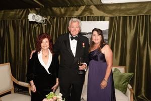 HeritageBall-3652.jpg