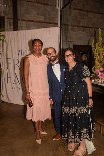 6.10.2026.freshfaces-8858.jpg
