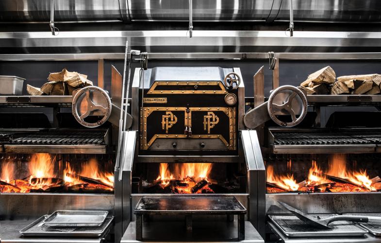 Prime + Proper_Grill.jpg